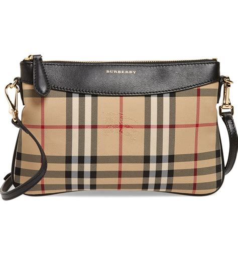 crossbody burberry bags|burberry bags official site.